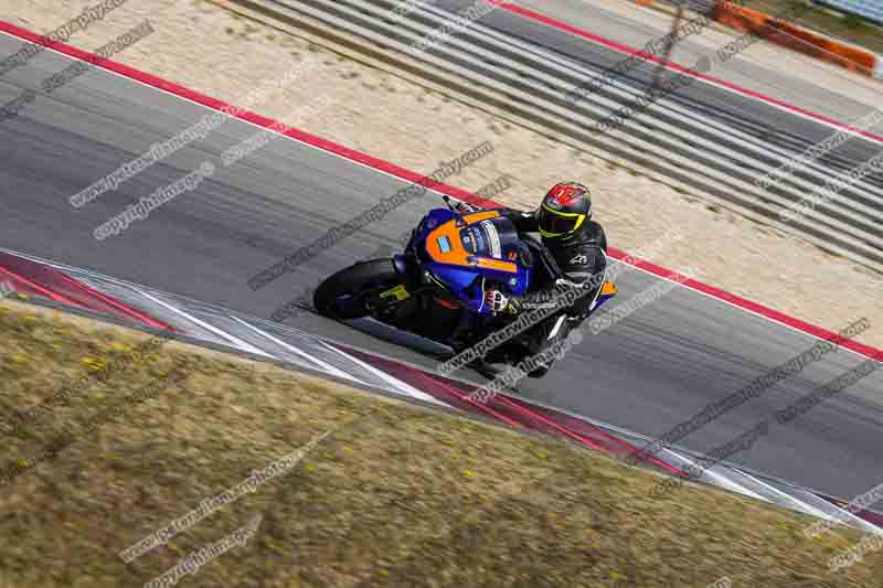 May 2023;motorbikes;no limits;peter wileman photography;portimao;portugal;trackday digital images